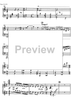 Concertino giocoso Op. 12 - Harp