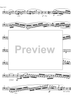 Minuet Eb Major KV452 - Tuba