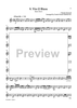 Classic Opera - Violin 2