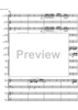 Fantasia KV608 - Score