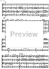 Suite nature Op.23 - Score