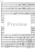 Diptykhos - Score