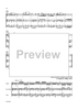 Airs and Graces: An Unusual Collection from the Baroque Era for String Trio - Score
