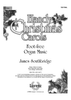 Title Page, Foreword and Contents - Bonus Material