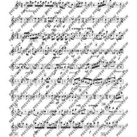 Circus Polka - Score and Parts