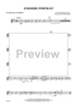 Ayrshire Portrait - Baritone Saxophone