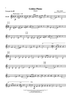 Golden Plume - March - Bb Trumpet 4
