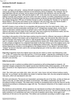 Sonata a 4 - Preface
