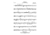Sicilienne - F Horn 1