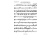 Winds Along the Whippany - Alto Saxophone 2