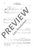 Selected Piano works