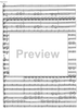 Sax for twelve - Score