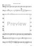 Shake, Twist, and Jump - Optional Trombone 3