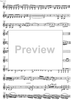 String quartet No. 3 - Violin 2