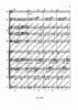 Cantata No. 78 - Full Score