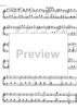 Wiener Blut Op.354