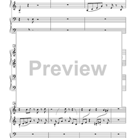 It's About Time! - Piano 2