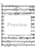 Sonata a minor D821 Arpeggione - A Clarinet
