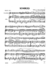 Scherzo