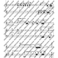 Mysteries of the Macabre