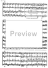 In vacanza (On holiday) - Score