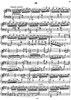 Etude Op.66 No.29