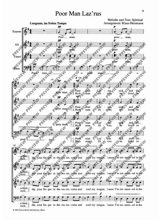 Just a Closer Walk with Thee