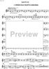 Divertimento preistorico - F Horn 3