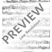 30 leçons de solfège