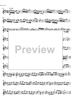Fantaisie Op.10 - Soprano Saxophone