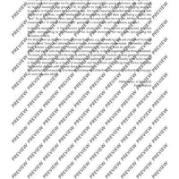 Sonata burlesca - Score and Parts