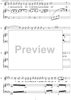 The Dog in the Manger. Act 2. Scene 5. Diana’s Scene and Recitative