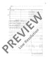Pneuma - Full Score