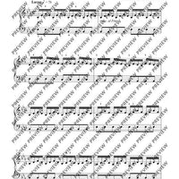 Best of Piano Duets 2