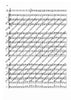 Sinfonietta No. 2 - Full Score