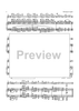 Homage to Ligeti