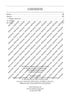 Sinfonia concertante Eb major - Full Score