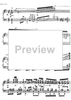 Fantasia Op.59 on themes from Weber's Oberon