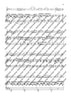 Easy Concert Pieces