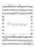 Sounds from Ringing Rocks - Euphonium 2 BC/TC