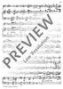 Concerto No. 2 G major - Piano Score and Solo Part