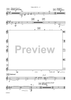 Harry Potter Symphonic Suite - BBb Tuba TC