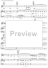 Where Is it Written?