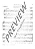 Organ Method