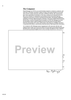 Velocity - Contents