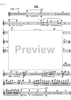 5 Frammenti sinfonici - Flute 1/Piccolo