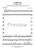 Capriccio - Euphonium BC/TC