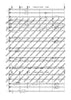 Concerto in D major - Full Score