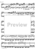 Sonata No.14 c# minor Op.27 No. 2 (Moonlight Sonata)
