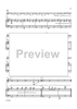 1, 2, 3, Play! (Viola/Cello Key) - Piano